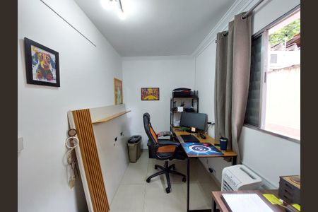 Casa à venda com 150m², 3 quartos e 2 vagasQuarto 1