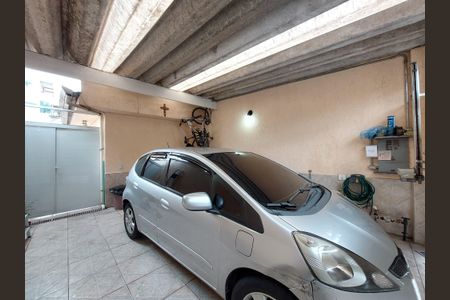 Casa à venda com 150m², 3 quartos e 2 vagasGaragem