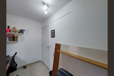 Casa à venda com 150m², 3 quartos e 2 vagasQuarto 1