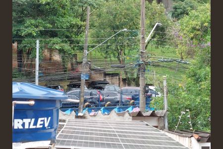 Casa à venda com 150m², 3 quartos e 2 vagasPainel de Energia Solar