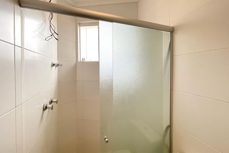 Apartamento à venda com 160m², 3 quartos e 3 vagasCobertura  Banheiro 