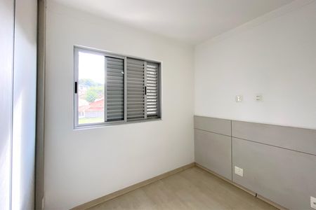 Apartamento à venda com 160m², 3 quartos e 3 vagasQuarto 2