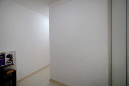 Apartamento à venda com 160m², 3 quartos e 3 vagasQuarto 2