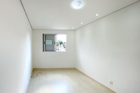 Apartamento à venda com 160m², 3 quartos e 3 vagasQuarto 