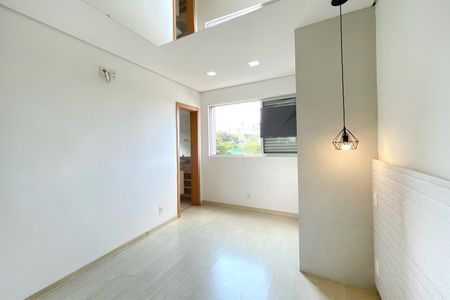 Apartamento à venda com 160m², 3 quartos e 3 vagasSuite 1