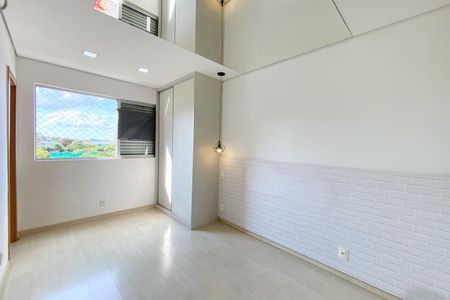 Apartamento à venda com 160m², 3 quartos e 3 vagasSuite 1