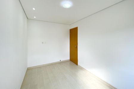 Apartamento à venda com 160m², 3 quartos e 3 vagasQuarto 