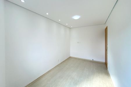 Apartamento à venda com 160m², 3 quartos e 3 vagasQuarto 
