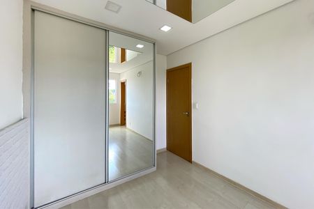 Apartamento à venda com 160m², 3 quartos e 3 vagasSuite 1