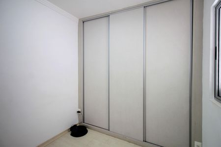 Apartamento à venda com 160m², 3 quartos e 3 vagasQuarto 2