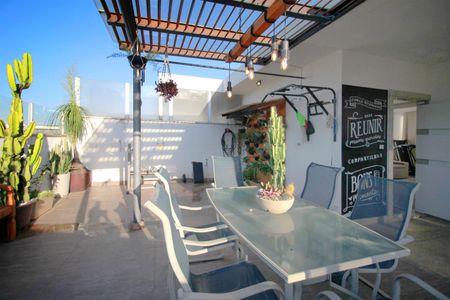 Apartamento à venda com 160m², 3 quartos e 3 vagasÁrea Gourmet