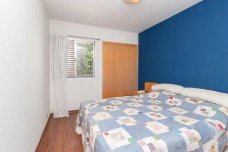 Apartamento à venda com 110m², 3 quartos e 2 vagas