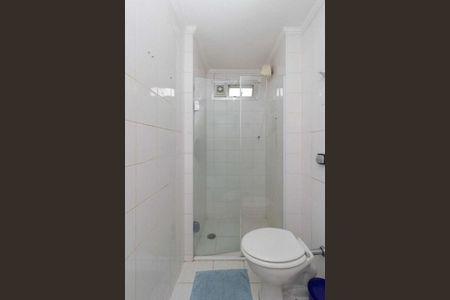 Apartamento à venda com 110m², 3 quartos e 2 vagas