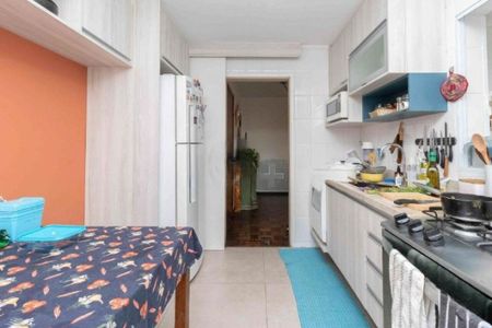 Apartamento à venda com 110m², 3 quartos e 2 vagas