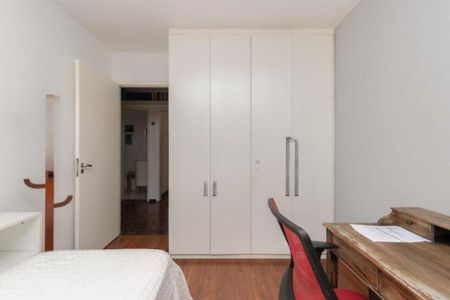 Apartamento à venda com 110m², 3 quartos e 2 vagas