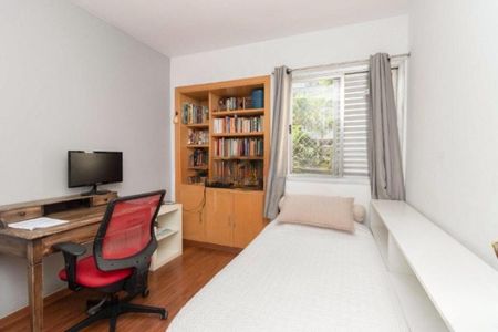 Apartamento à venda com 110m², 3 quartos e 2 vagas