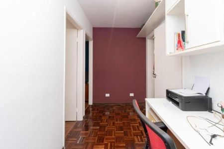 Apartamento à venda com 110m², 3 quartos e 2 vagas