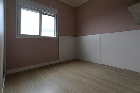 Apartamento para alugar com 100m², 3 quartos e 2 vagasQuarto 3