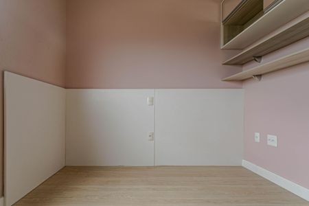 Apartamento para alugar com 100m², 3 quartos e 2 vagasQuarto 3