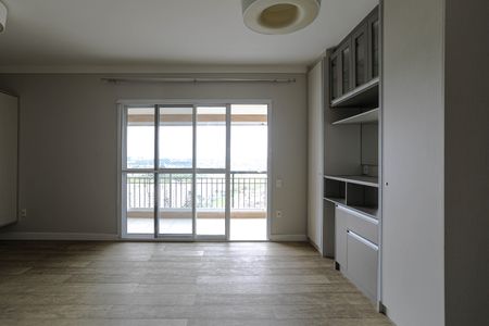Apartamento para alugar com 100m², 3 quartos e 2 vagasSala