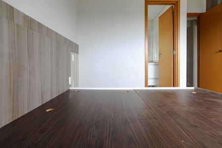 Apartamento para alugar com 100m², 3 quartos e 2 vagasQuarto 2 - Suíte