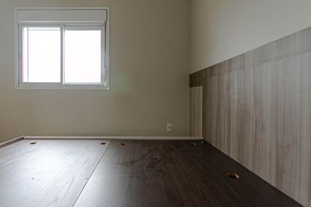 Apartamento para alugar com 100m², 3 quartos e 2 vagasQuarto 2 - Suíte