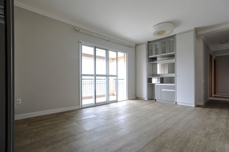 Apartamento para alugar com 100m², 3 quartos e 2 vagasSala