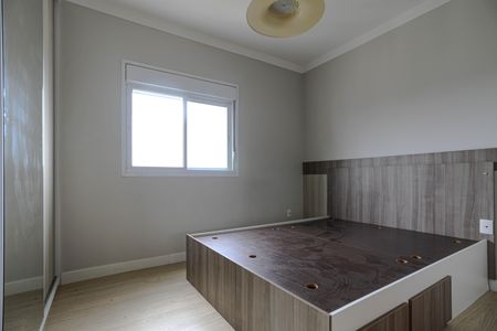 Apartamento para alugar com 100m², 3 quartos e 2 vagasQuarto 2 - Suíte