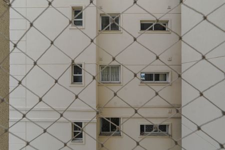 Apartamento para alugar com 100m², 3 quartos e 2 vagasVista - Cozinha