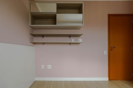 Apartamento para alugar com 100m², 3 quartos e 2 vagasQuarto 3