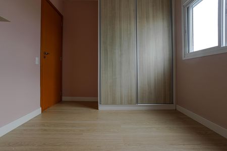 Apartamento para alugar com 100m², 3 quartos e 2 vagasQuarto 3