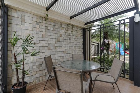 Apartamento para alugar com 100m², 3 quartos e 2 vagasÁrea ComumÁrea Comum