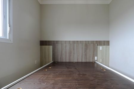 Apartamento para alugar com 100m², 3 quartos e 2 vagasQuarto 2 - Suíte