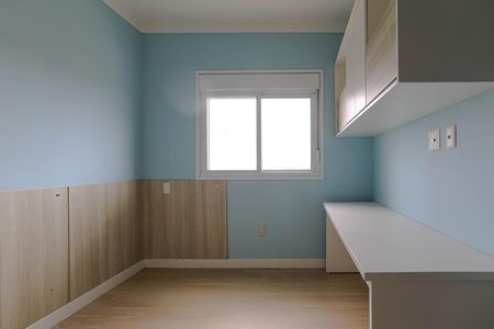 Apartamento para alugar com 100m², 3 quartos e 2 vagasQuarto 1