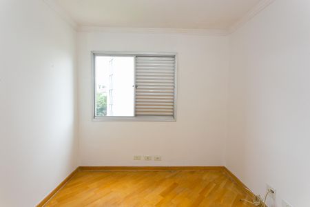 Apartamento à venda com 88m², 3 quartos e 1 vaga Apartamento à venda com 88m², 3 quartos e 1 vagaQuarto 1