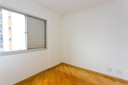 Apartamento à venda com 88m², 3 quartos e 1 vaga Apartamento à venda com 88m², 3 quartos e 1 vagaQuarto 2