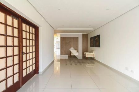 Apartamento à venda com 88m², 3 quartos e 1 vaga Apartamento à venda com 88m², 3 quartos e 1 vagaÁrea comum - Salão de festas