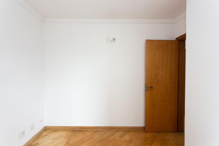 Apartamento à venda com 88m², 3 quartos e 1 vaga Apartamento à venda com 88m², 3 quartos e 1 vagaQuarto 2