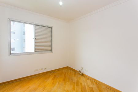 Apartamento à venda com 88m², 3 quartos e 1 vaga Apartamento à venda com 88m², 3 quartos e 1 vagaQuarto 1