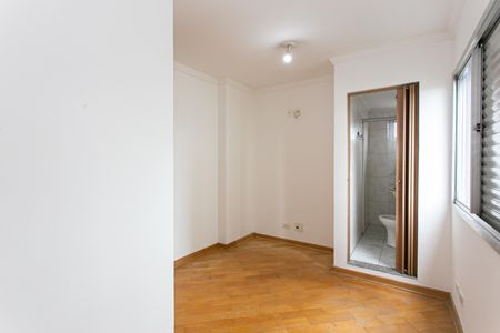 Apartamento à venda com 88m², 3 quartos e 1 vaga Apartamento à venda com 88m², 3 quartos e 1 vagaSuíte