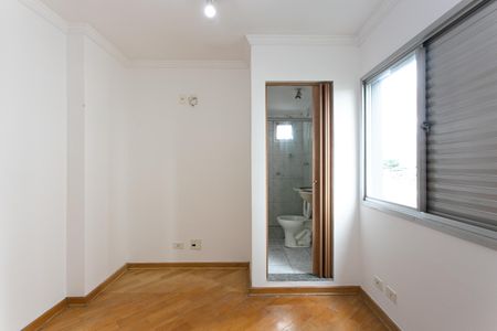 Apartamento à venda com 88m², 3 quartos e 1 vaga Apartamento à venda com 88m², 3 quartos e 1 vagaSuíte