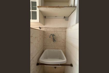 Apartamento à venda com 132m², 3 quartos e sem vagaÁrea de Serviço