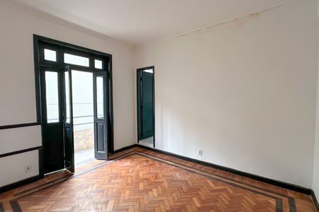 Apartamento à venda com 132m², 3 quartos e sem vagaSuíte