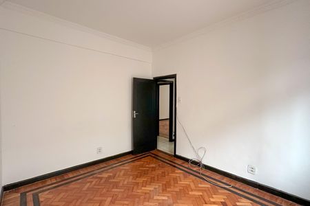 Apartamento à venda com 132m², 3 quartos e sem vagaSuíte