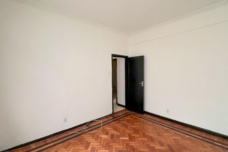 Apartamento à venda com 132m², 3 quartos e sem vagaQuarto 02