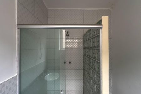 Apartamento à venda com 132m², 3 quartos e sem vagaSuíte