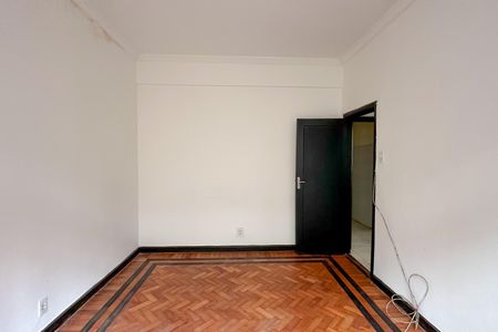 Apartamento à venda com 132m², 3 quartos e sem vagaSuíte