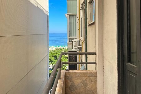 Apartamento à venda com 132m², 3 quartos e sem vagaSuíte