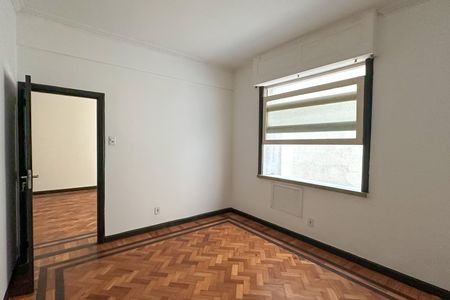 Apartamento à venda com 132m², 3 quartos e sem vagaQuarto 01