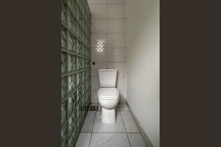 Apartamento à venda com 132m², 3 quartos e sem vagaSuíte